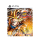 Gra PS5 Dragon Ball Fighter Z PS5